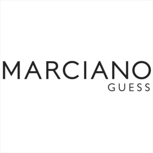 Marciano Guess Trnava